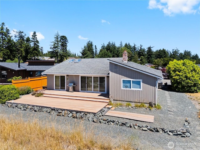 145 Lummi Dr, La Conner, WA 98257 - photo 31