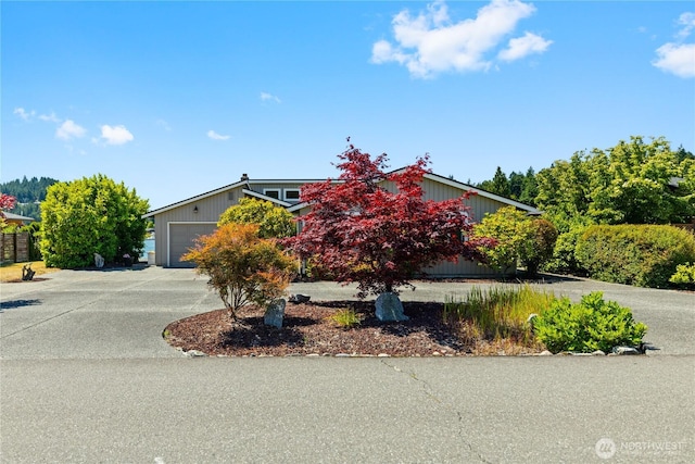 145 Lummi Dr, La Conner, WA 98257 - photo 36