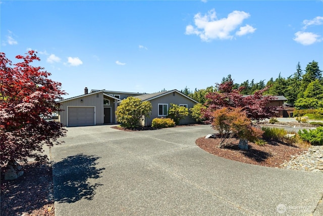 145 Lummi Dr, La Conner, WA 98257 - photo 37