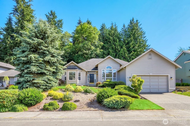 5010 123rd St SE, Everett, WA 98208 - photo 1