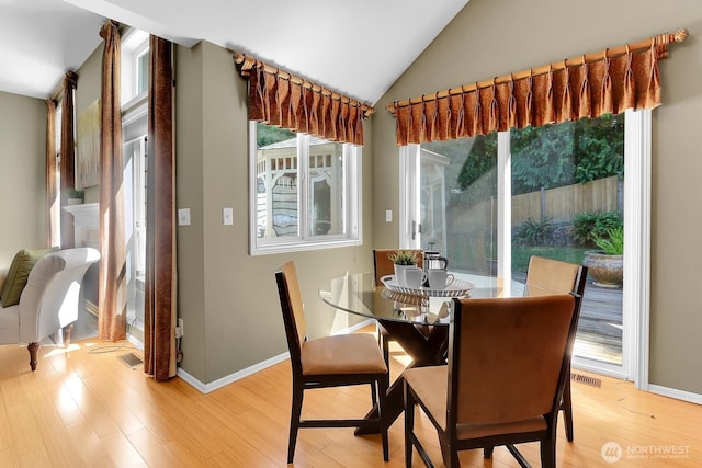 5010 123rd St SE, Everett, WA 98208 - photo 2