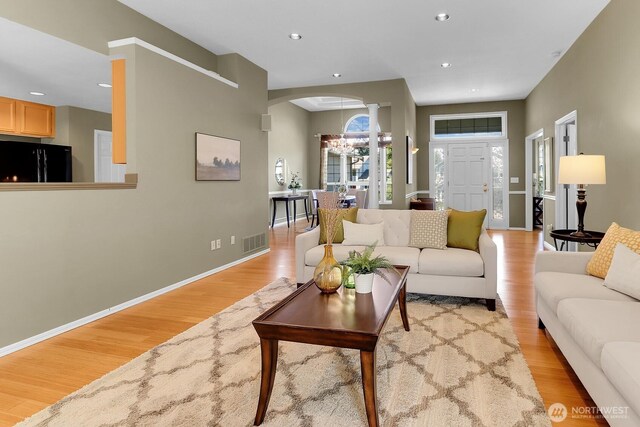 5010 123rd St SE, Everett, WA 98208 - photo 4