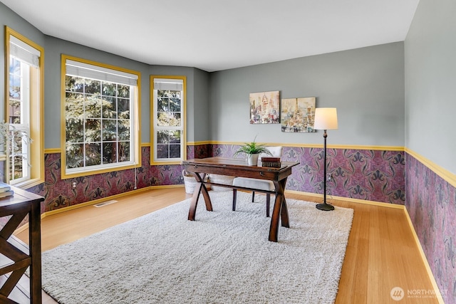 5010 123rd St SE, Everett, WA 98208 - photo 5