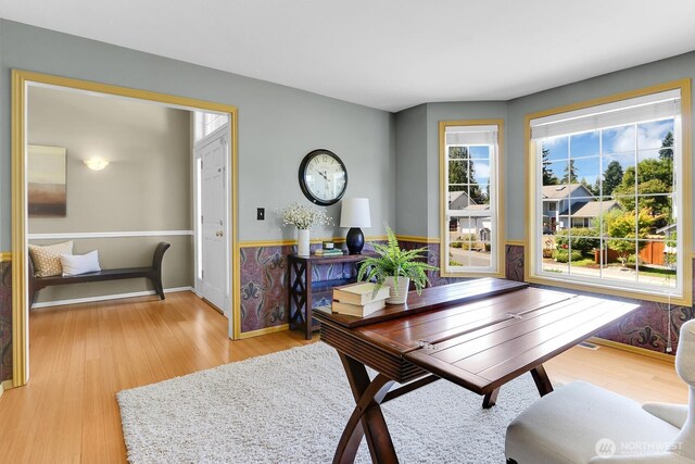 5010 123rd St SE, Everett, WA 98208 - photo 6