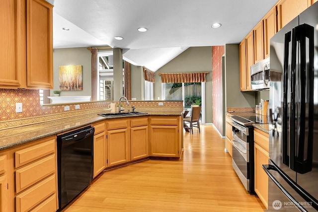5010 123rd St SE, Everett, WA 98208 - photo 7