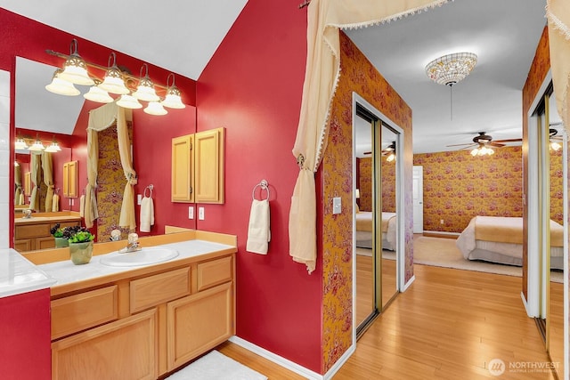 5010 123rd St SE, Everett, WA 98208 - photo 10