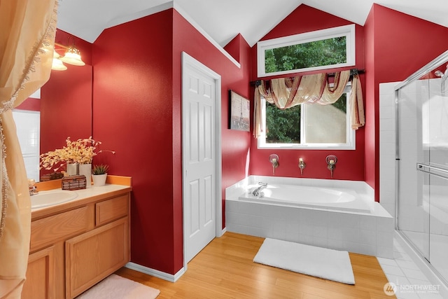 5010 123rd St SE, Everett, WA 98208 - photo 11