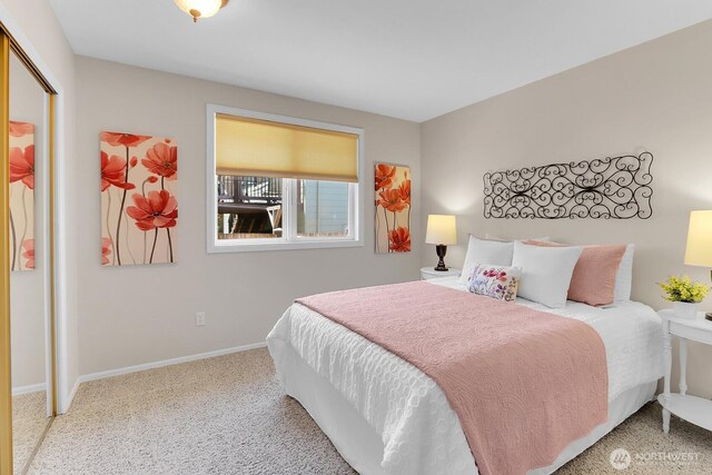 5010 123rd St SE, Everett, WA 98208 - photo 12