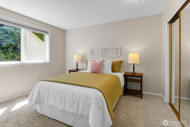 5010 123rd St SE, Everett, WA 98208 - photo 13