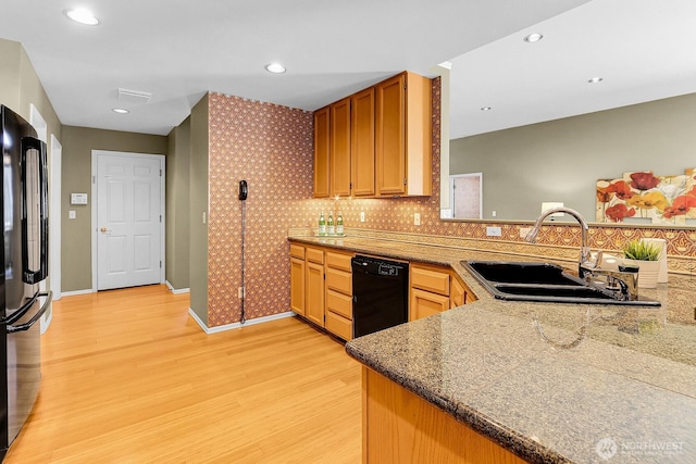 5010 123rd St SE, Everett, WA 98208 - photo 15
