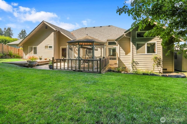 5010 123rd St SE, Everett, WA 98208 - photo 16