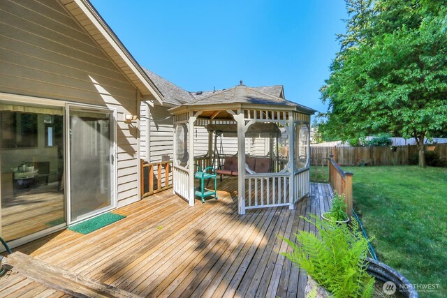 5010 123rd St SE, Everett, WA 98208 - photo 17