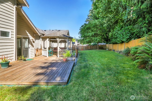 5010 123rd St SE, Everett, WA 98208 - photo 18