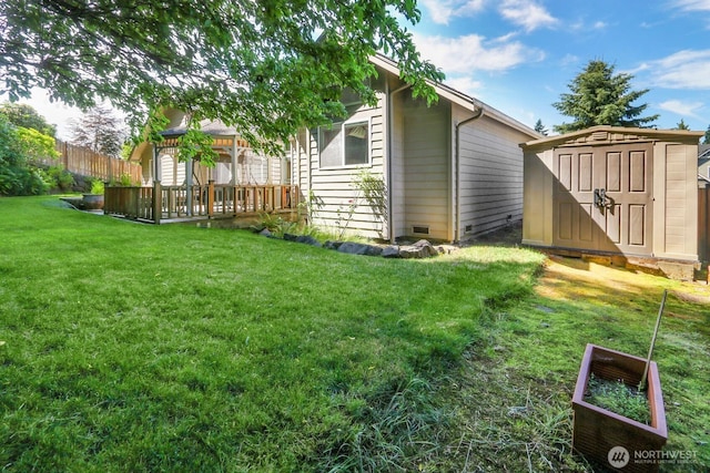 5010 123rd St SE, Everett, WA 98208 - photo 19