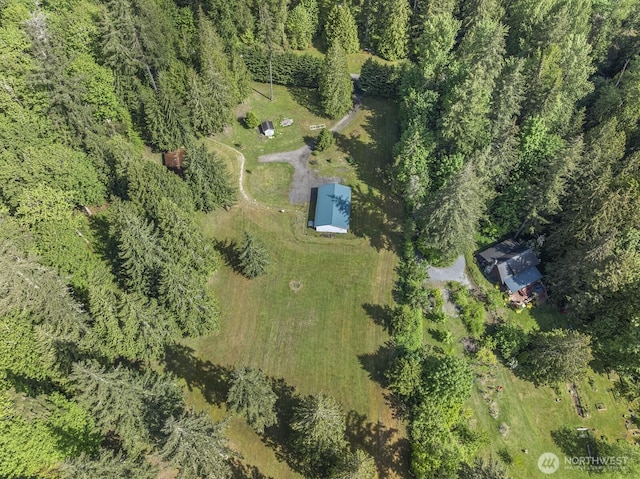 27233 NE 53rd St, Redmond, WA 98053
