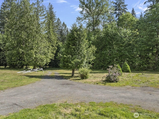 27233 NE 53rd St, Redmond, WA 98053