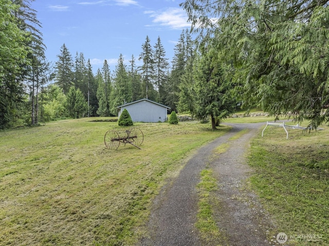 27233 NE 53rd St, Redmond, WA 98053
