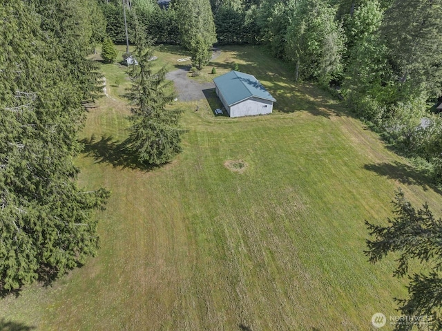 27233 NE 53rd St, Redmond, WA 98053