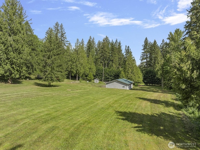 27233 NE 53rd St, Redmond, WA 98053