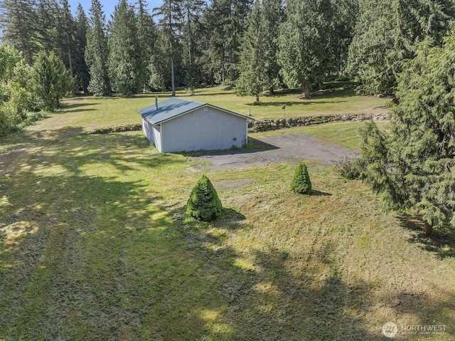27233 NE 53rd St, Redmond, WA 98053