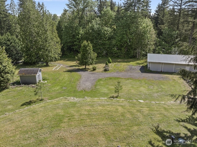 27233 NE 53rd St, Redmond, WA 98053
