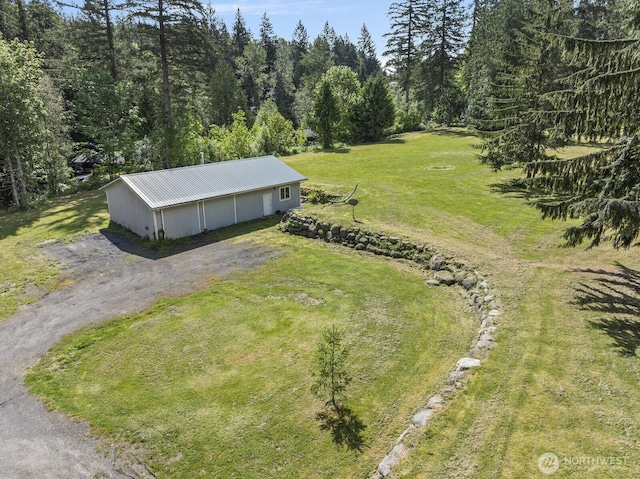 27233 NE 53rd St, Redmond, WA 98053