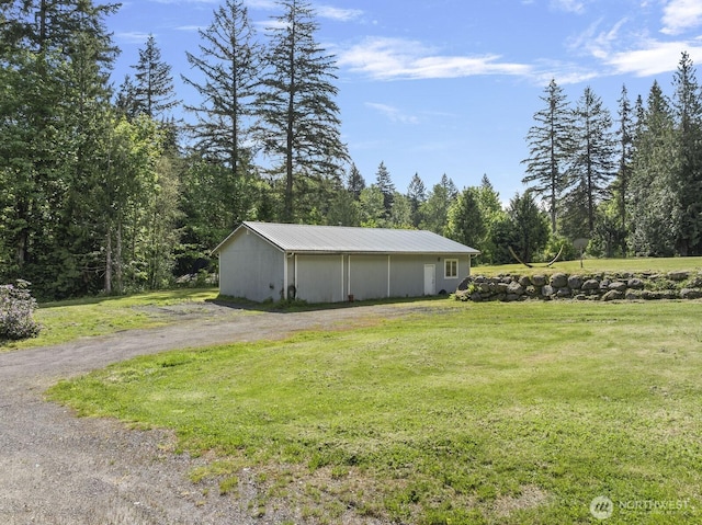 27233 NE 53rd St, Redmond, WA 98053