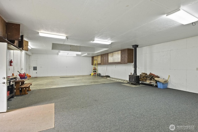 27233 NE 53rd St, Redmond, WA 98053