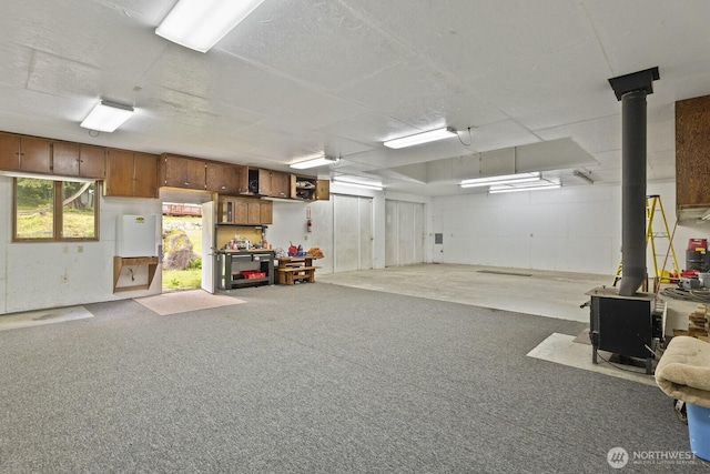 27233 NE 53rd St, Redmond, WA 98053