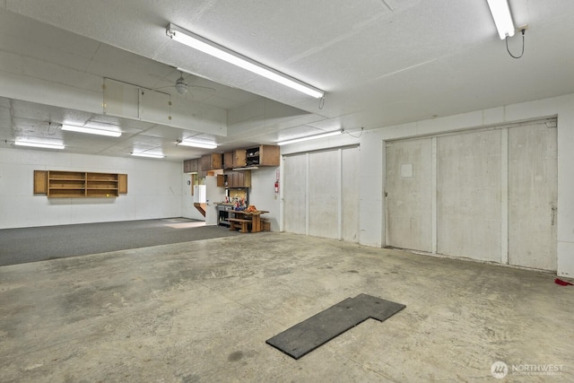 27233 NE 53rd St, Redmond, WA 98053