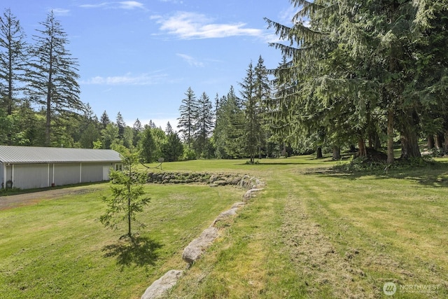 27233 NE 53rd St, Redmond, WA 98053