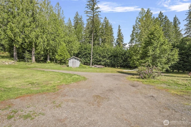 27233 NE 53rd St, Redmond, WA 98053