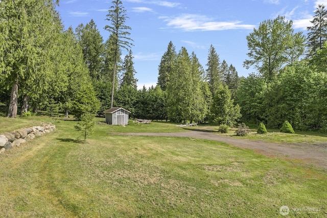 27233 NE 53rd St, Redmond, WA 98053