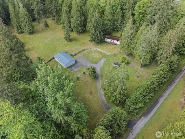 27233 NE 53rd St, Redmond, WA 98053