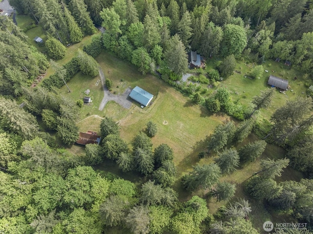 27233 NE 53rd St, Redmond, WA 98053
