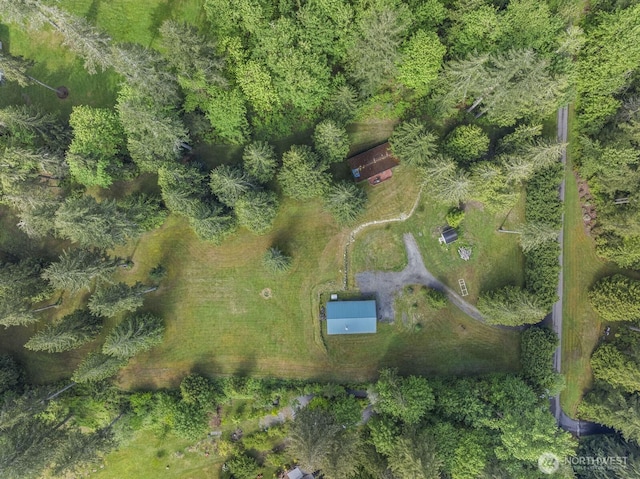 27233 NE 53rd St, Redmond, WA 98053