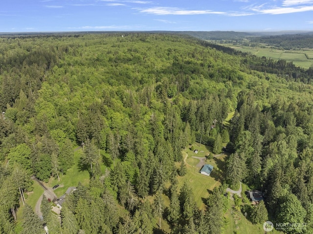 27233 NE 53rd St, Redmond, WA 98053