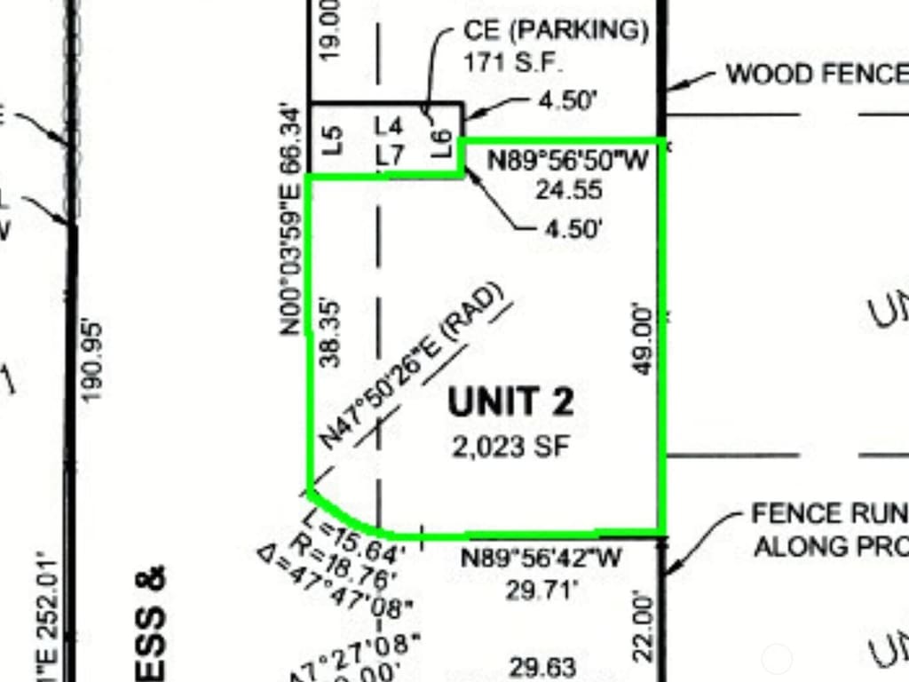 2908 122nd St SW Unit 2, Everett, WA 98204 - photo 2