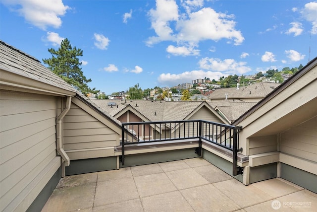 718 Nob Hill Ave N Unit B, Seattle, WA 98109 - photo 31