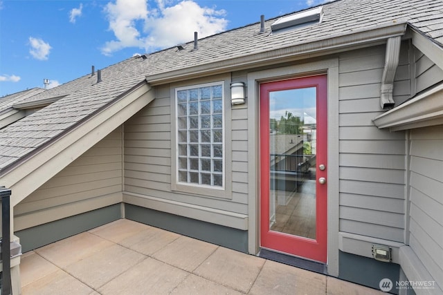 718 Nob Hill Ave N Unit B, Seattle, WA 98109 - photo 30
