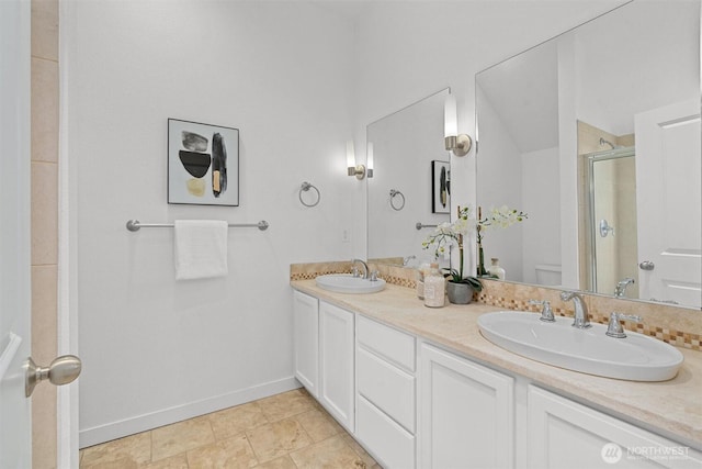 718 Nob Hill Ave N Unit B, Seattle, WA 98109 - photo 28