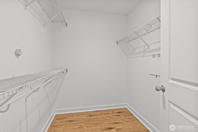 718 Nob Hill Ave N Unit B, Seattle, WA 98109 - photo 27