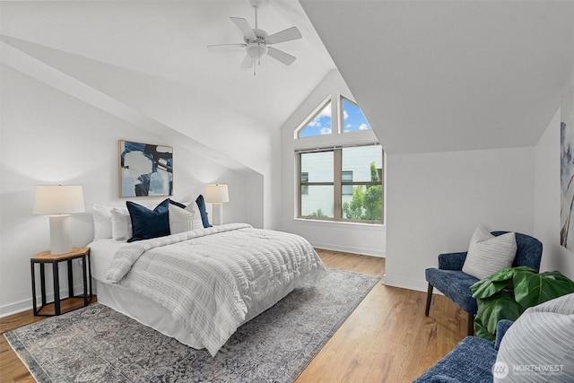 718 Nob Hill Ave N Unit B, Seattle, WA 98109 - photo 24