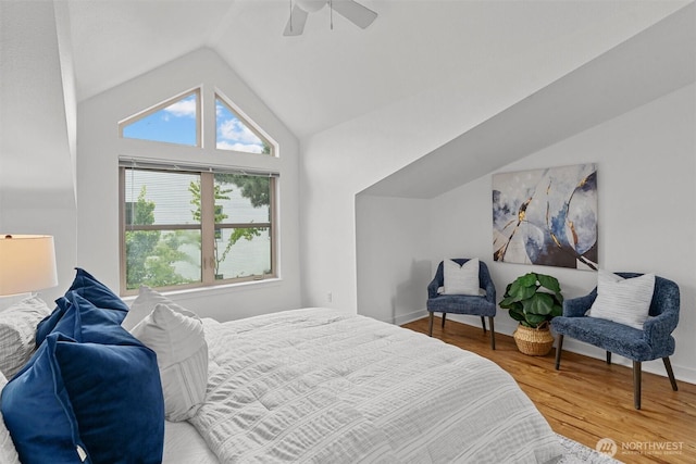 718 Nob Hill Ave N Unit B, Seattle, WA 98109 - photo 25