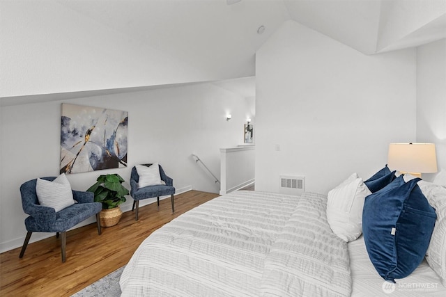 718 Nob Hill Ave N Unit B, Seattle, WA 98109 - photo 26