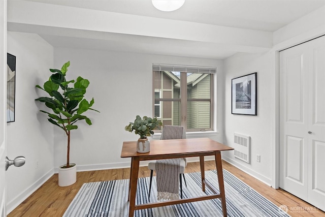 718 Nob Hill Ave N Unit B, Seattle, WA 98109 - photo 22