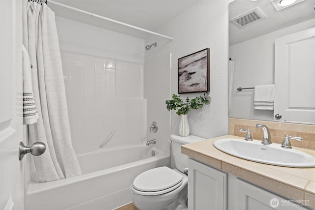 718 Nob Hill Ave N Unit B, Seattle, WA 98109 - photo 23