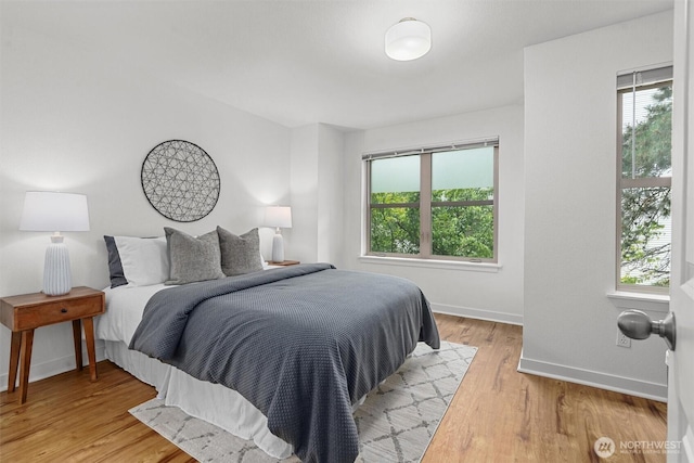 718 Nob Hill Ave N Unit B, Seattle, WA 98109 - photo 18