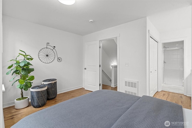 718 Nob Hill Ave N Unit B, Seattle, WA 98109 - photo 20
