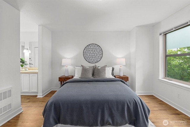718 Nob Hill Ave N Unit B, Seattle, WA 98109 - photo 19